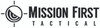 Mission First Tactical